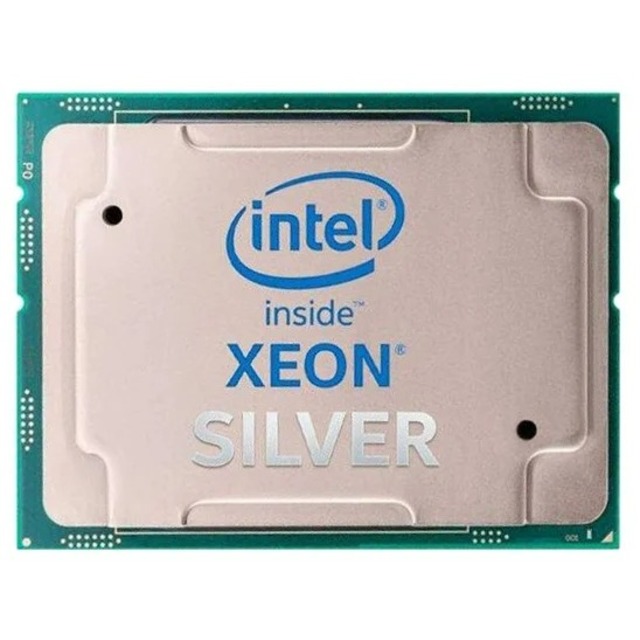 Процессор Intel Xeon Silver 4210R LGA3647 OEM