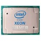 Процессор Intel Xeon Silver 4210R LGA364..
