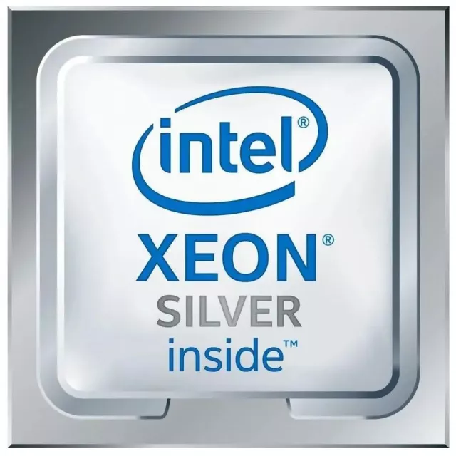 Процессор Intel Xeon Silver 4214R LGA3647 OEM