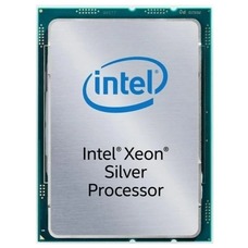 Процессор Intel Xeon Silver 4214R LGA3647 OEM