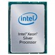 Процессор Intel Xeon Silver 4214R LGA364..
