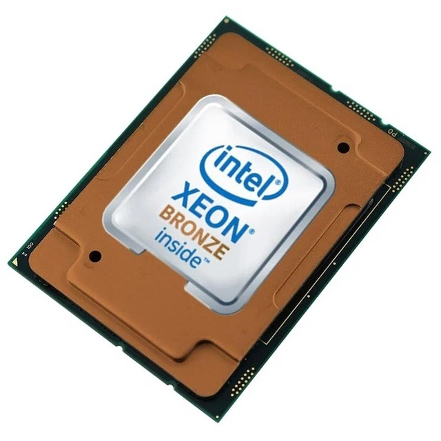 Процессор Intel Xeon Bronze 3206R LGA3647 OEM