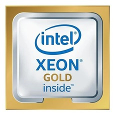 Процессор Intel Xeon Gold 6240R LGA3647 OEM