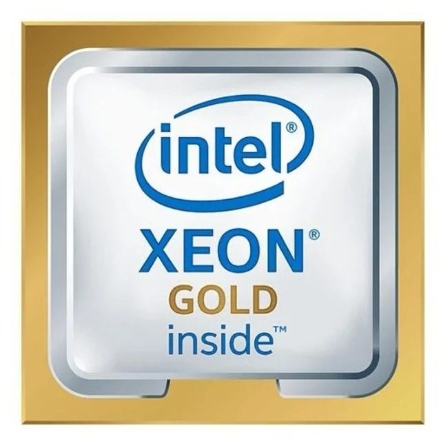 Процессор Intel Xeon Gold 6240R LGA3647 OEM