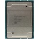 Процессор Intel Xeon Gold 5218R LGA3647 ..