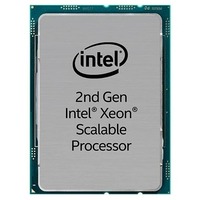 Процессор Intel Xeon Gold 6258R LGA3647 OEM