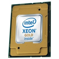 Процессор Intel Xeon Gold 6246R LGA3647 OEM