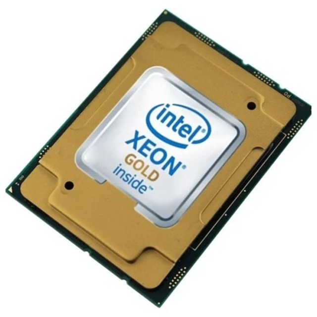 Процессор Intel Xeon Gold 6230R LGA3647 OEM