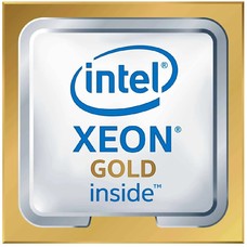 Процессор Intel Xeon Gold 6242R LGA3647 OEM