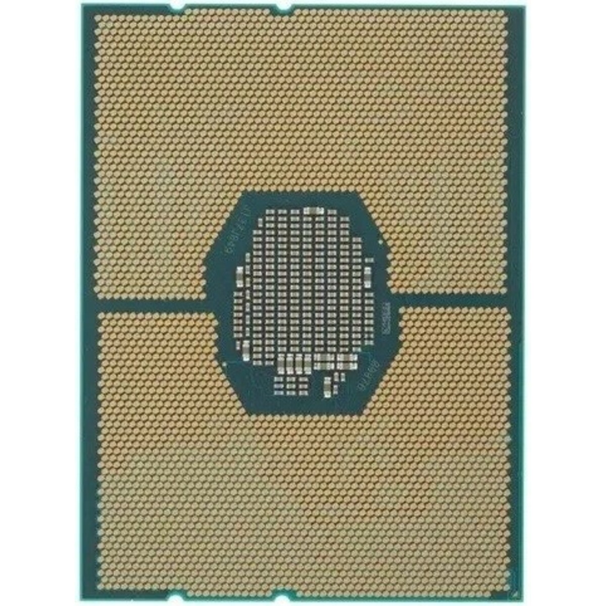 Процессор Intel Xeon Gold 6242R LGA3647 OEM