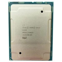 Процессор Intel Xeon Gold 6242R LGA3647 OEM