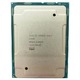 Процессор Intel Xeon Gold 6242R LGA3647 ..