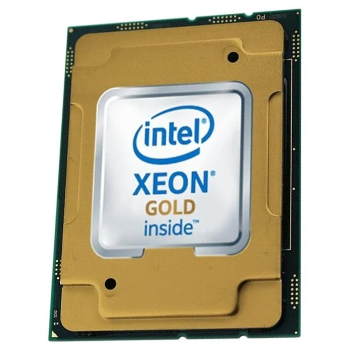Процессор Intel Xeon Gold 5220R LGA364 OEM