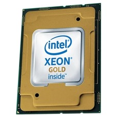 Процессор Intel Xeon Gold 5220R LGA364 OEM