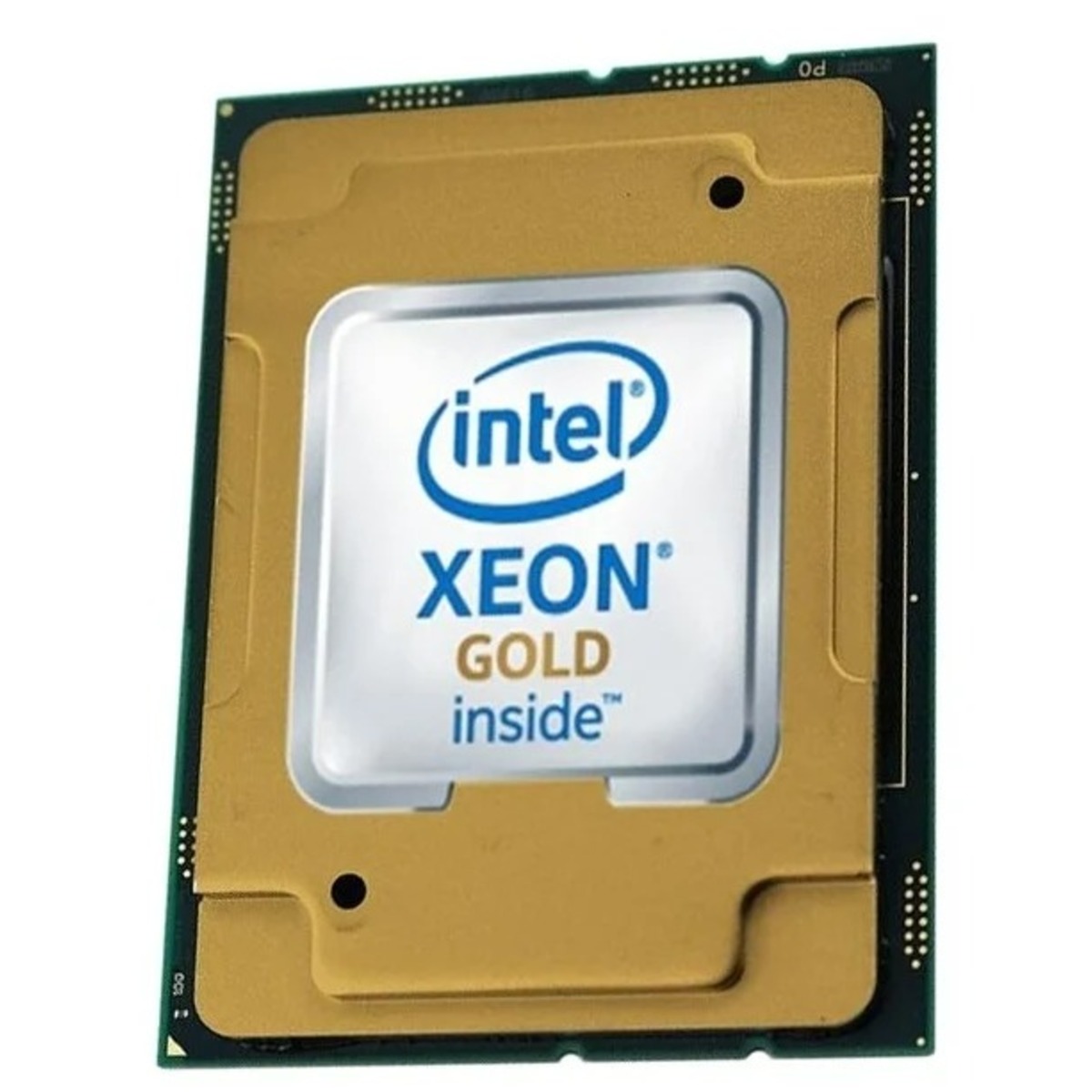 Процессор Intel Xeon Gold 6226R LGA3647 OEM