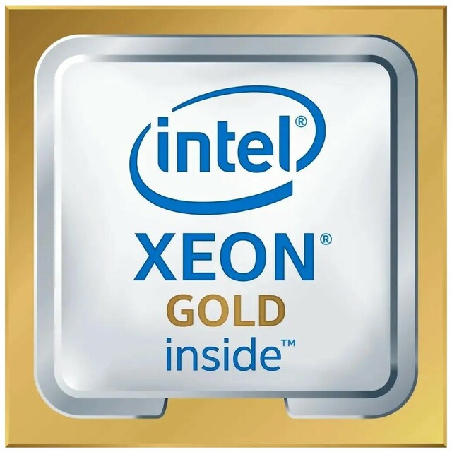 Процессор Intel Xeon Gold 6226R LGA3647 OEM