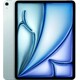 Планшет Apple iPad Air 13 (2025) 128Gb W..