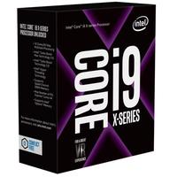 Процессор Intel Core i9 10940X Soc-2066 BOX