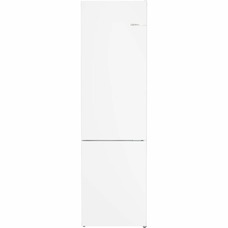 Холодильник BOSCH KGN497WDF ( Цвет: Black)