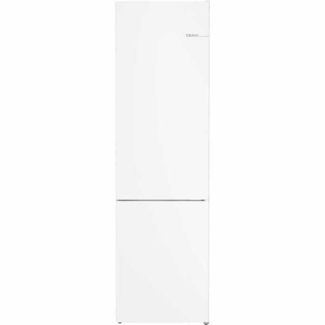 Холодильник BOSCH KGN497WDF ( Цвет: Black)