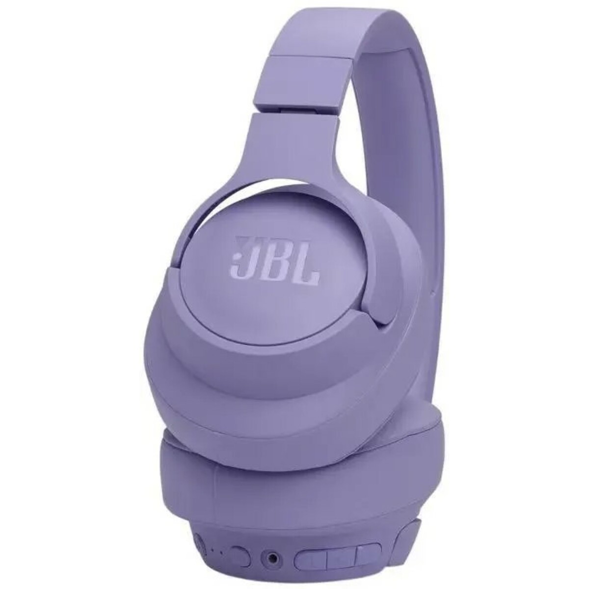 Наушники JBL Tune 770NC (Цвет: Purple)