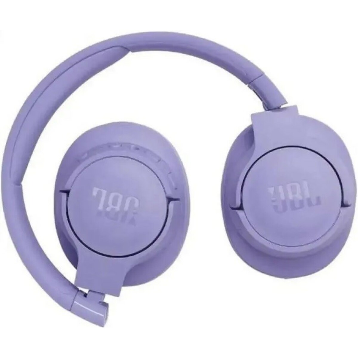 Наушники JBL Tune 770NC (Цвет: Purple)