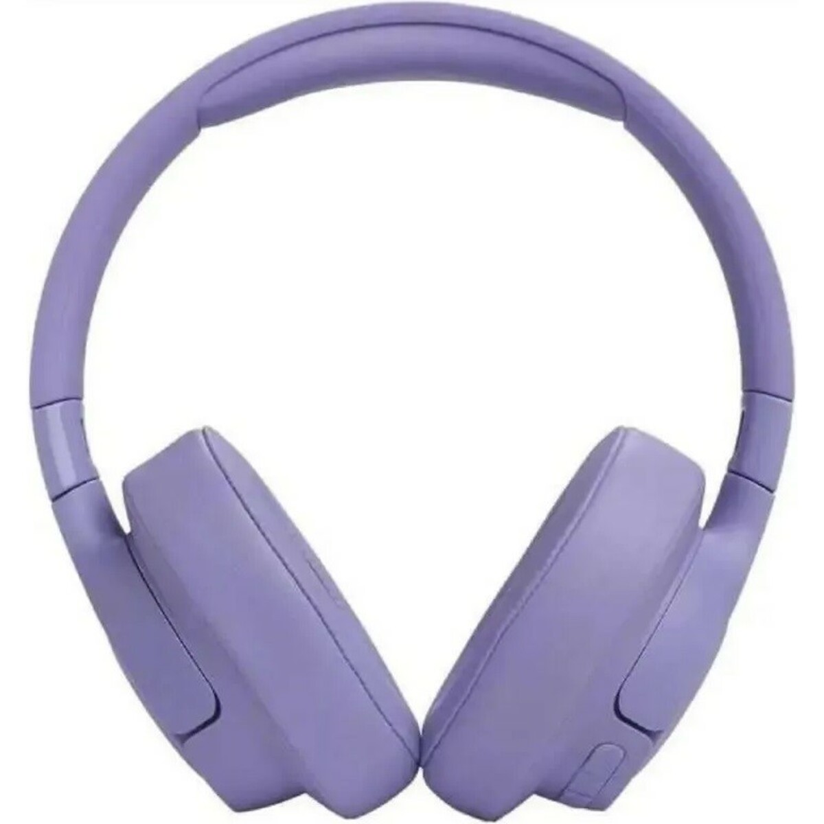 Наушники JBL Tune 770NC (Цвет: Purple)