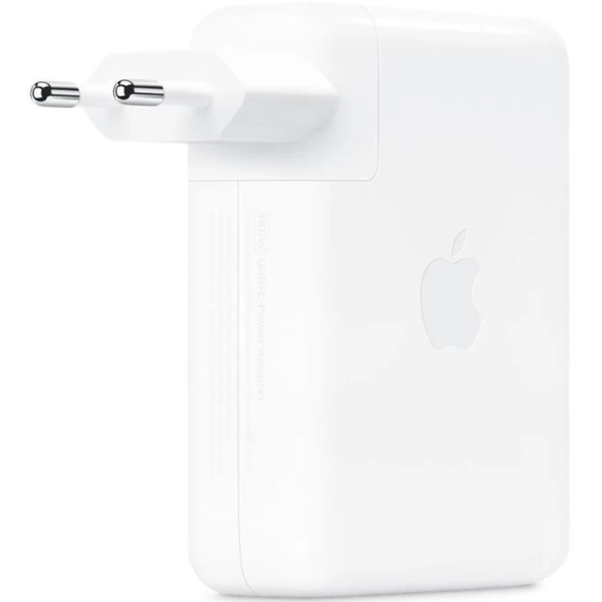 Блок питания Apple 140W USB-C, белый