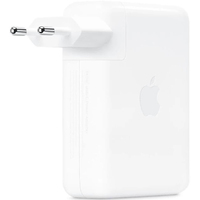 Блок питания Apple 140W USB-C, белый