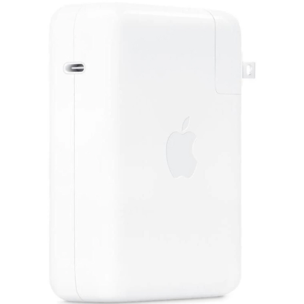Блок питания Apple 140W USB-C, белый