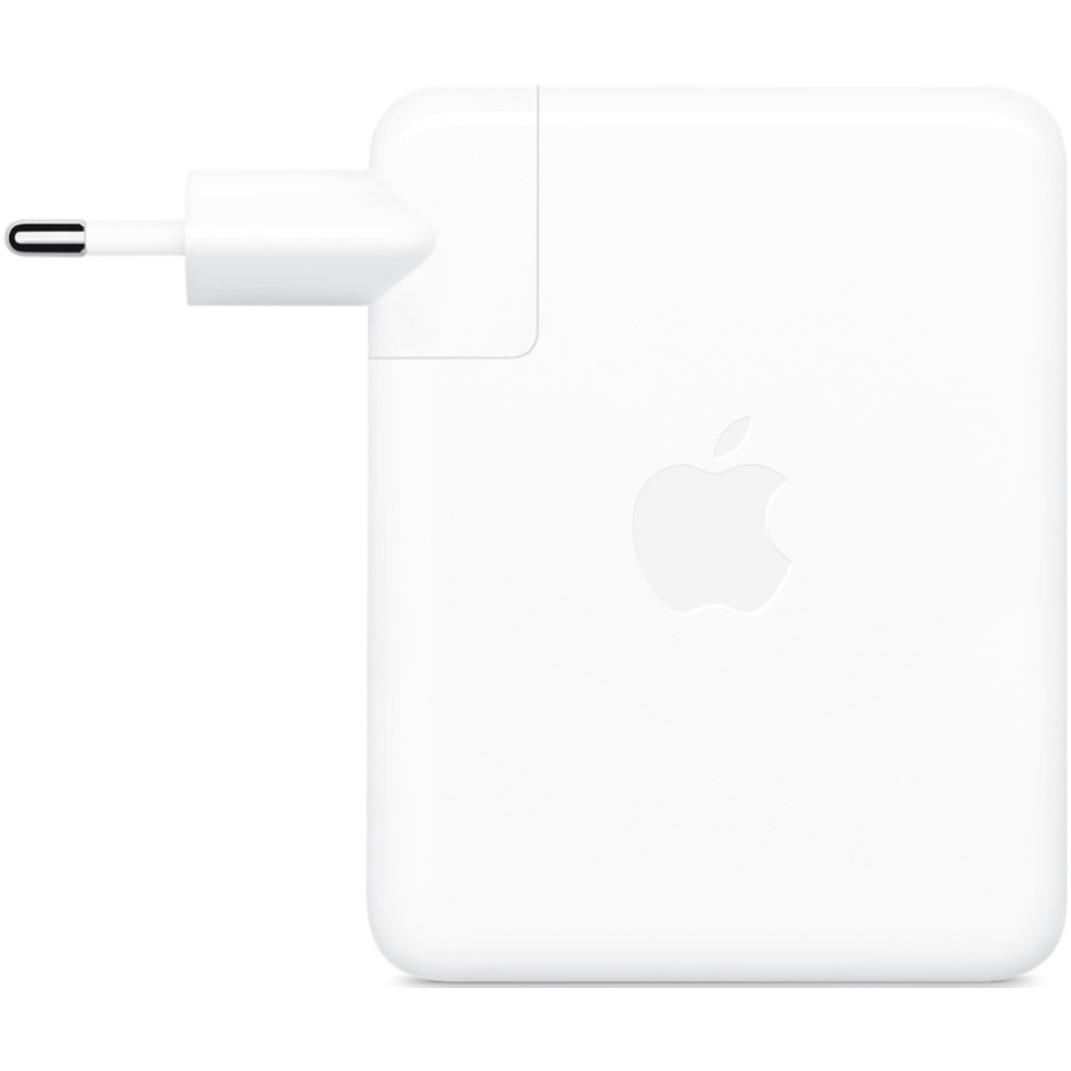Блок питания Apple 140W USB-C, белый