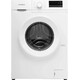 Стиральная машина Hyundai WME6009, белый