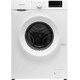 Стиральная машина Hyundai WME8201, белый