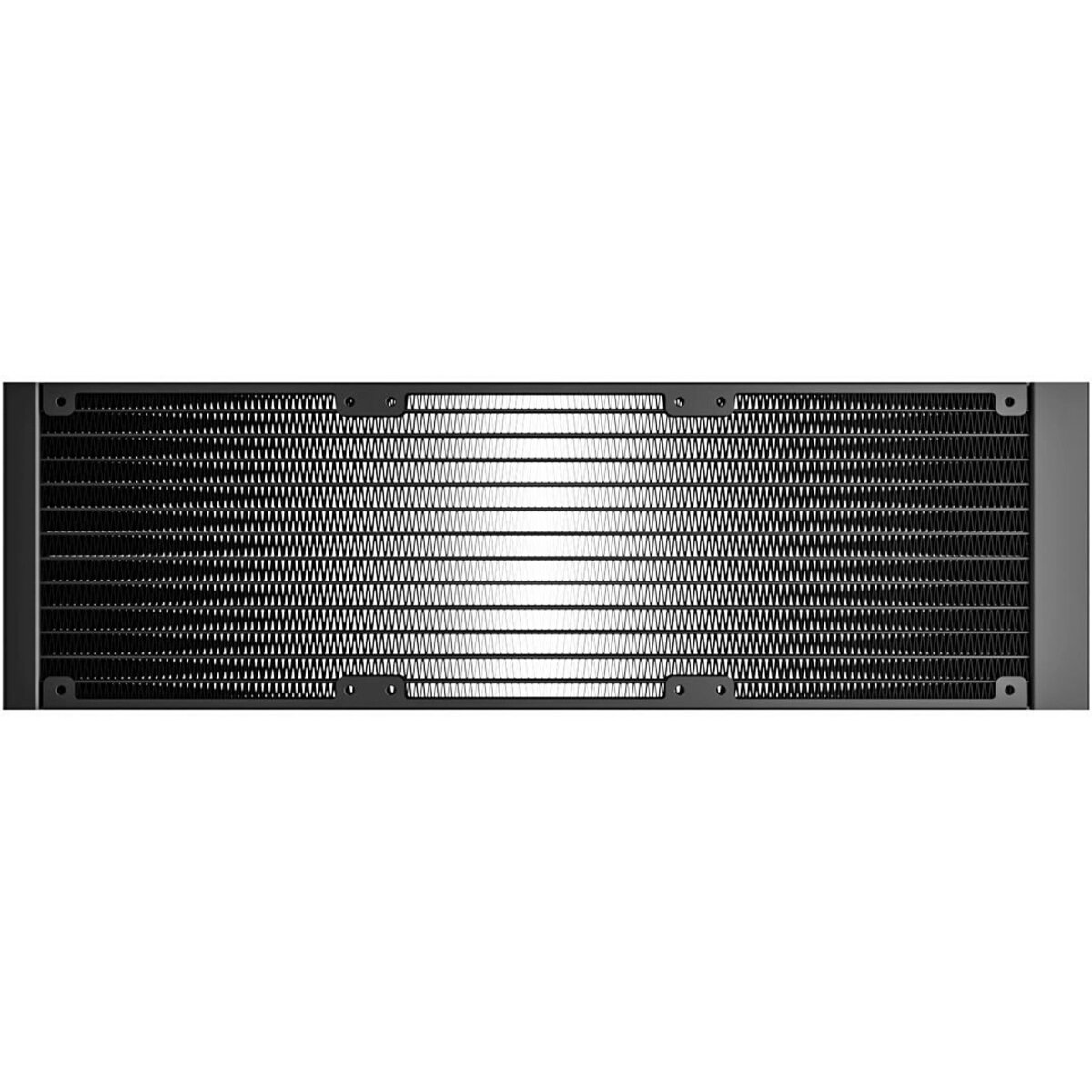 Система водяного охлаждения ID-Cooling SL360 V2 ARGB