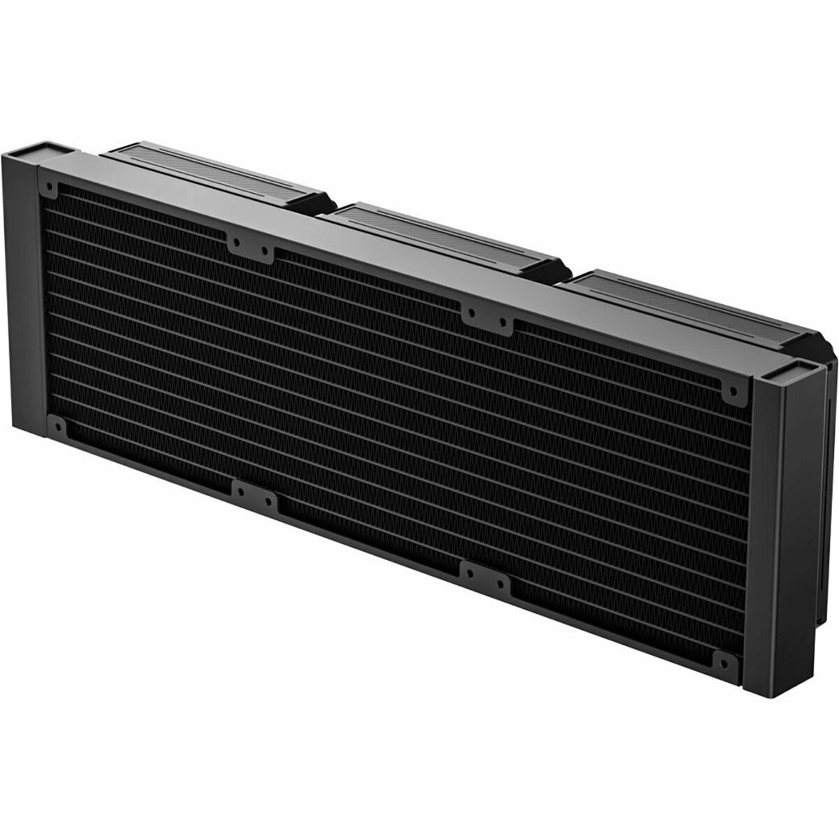 Система водяного охлаждения ID-Cooling SL360 V2 ARGB