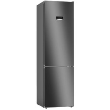 Холодильник Bosch KGN39XC27R (Цвет: Gray)