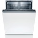 Посудомоечная машина Bosch SMV25BX02R, б..