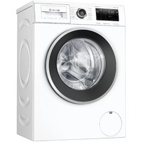 Стиральная машина Bosch WLR245H2OE (Цвет: White)