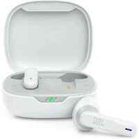 Наушники JBL Wave 300TWS, белый
