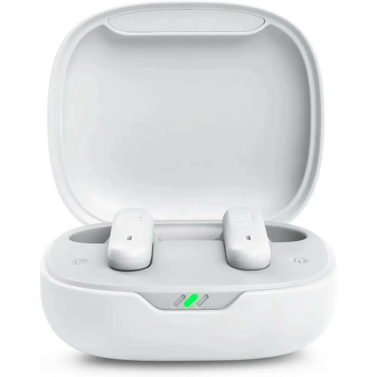 Наушники JBL Wave 300TWS, белый