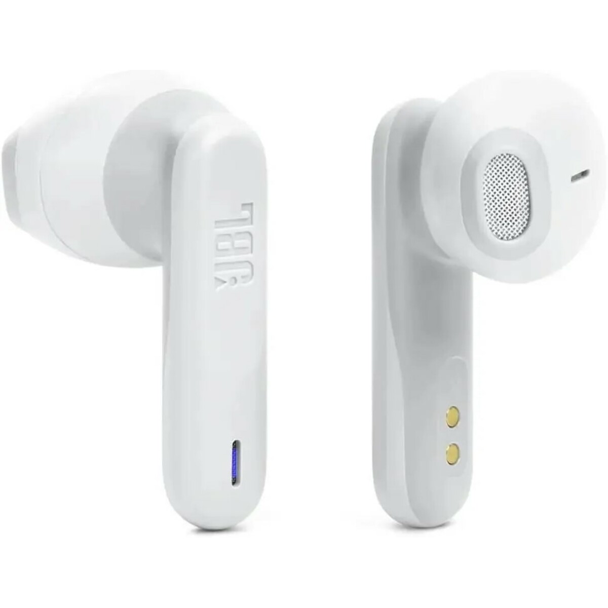 Наушники JBL Wave 300TWS, белый