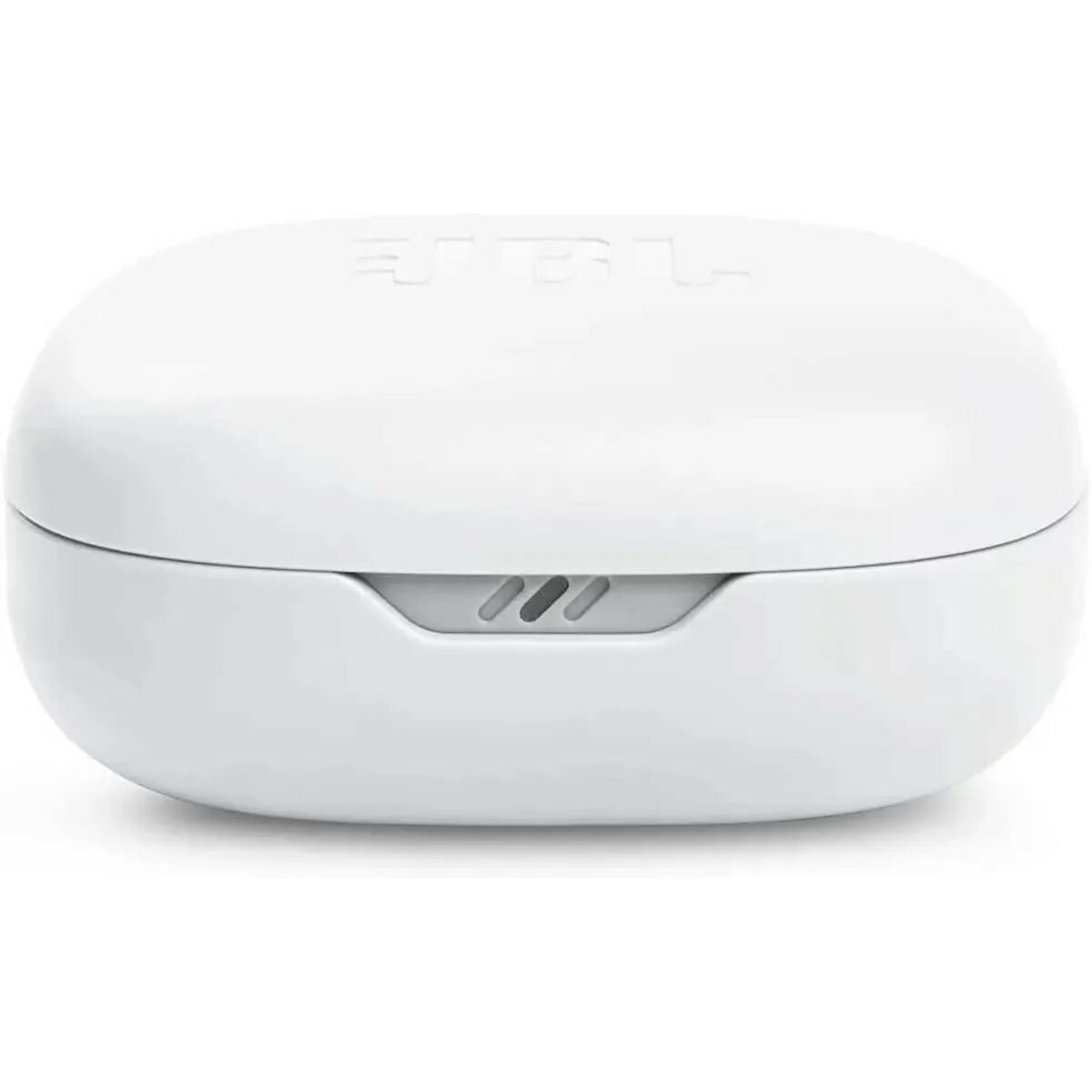 Наушники JBL Wave 300TWS, белый