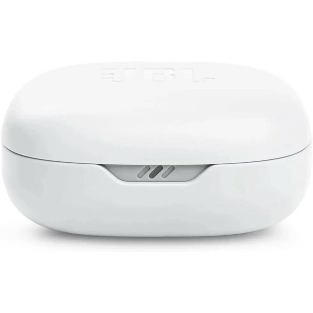 Наушники JBL Wave 300TWS, белый