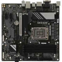 Материнская плата Gigabyte B760M DS3H GEN5