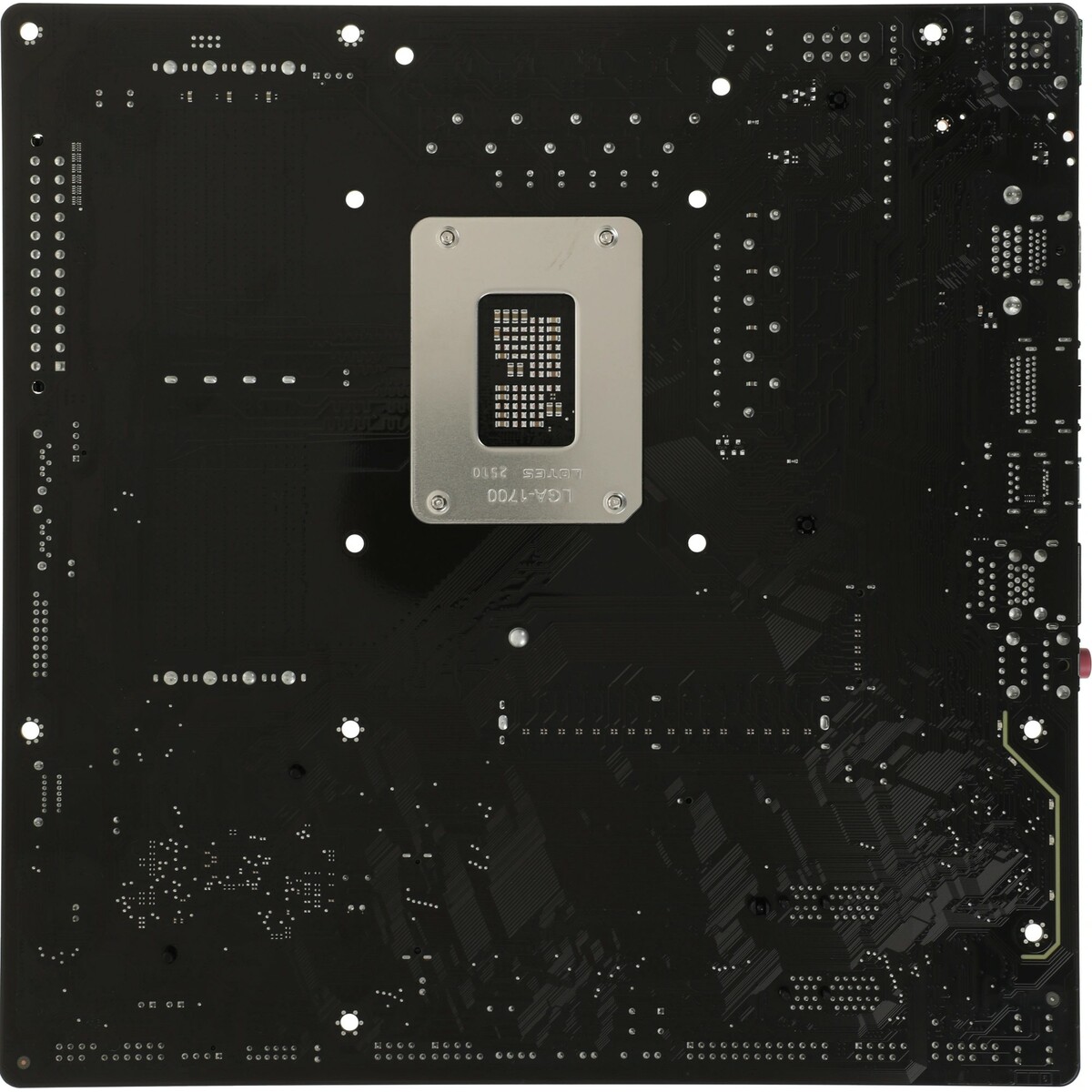 Материнская плата Gigabyte B760M DS3H GEN5