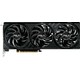 Видеокарта Palit GeForce RTX 5060 Ti Inf..