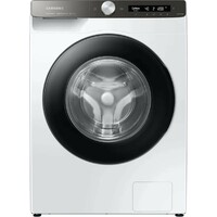 Стиральная машина Samsung WW70AG6S23ATLP, белый Стиральная машина Samsung WW70AG6S23ATLP, белый