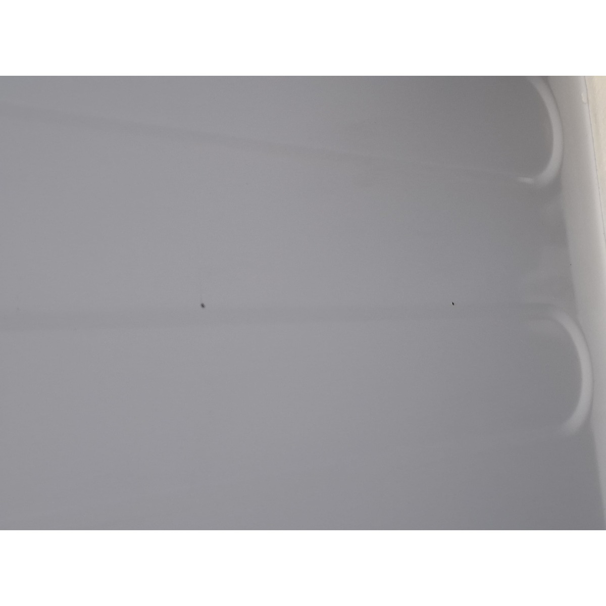 Стиральная машина LG F2Y1NS3W, белый