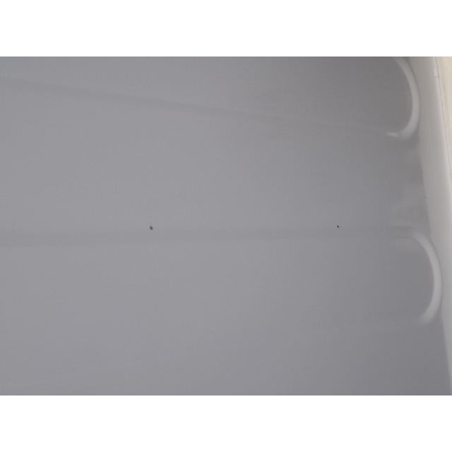 Стиральная машина LG F2Y1NS3W, белый Стиральная машина LG F2Y1NS3W, белый