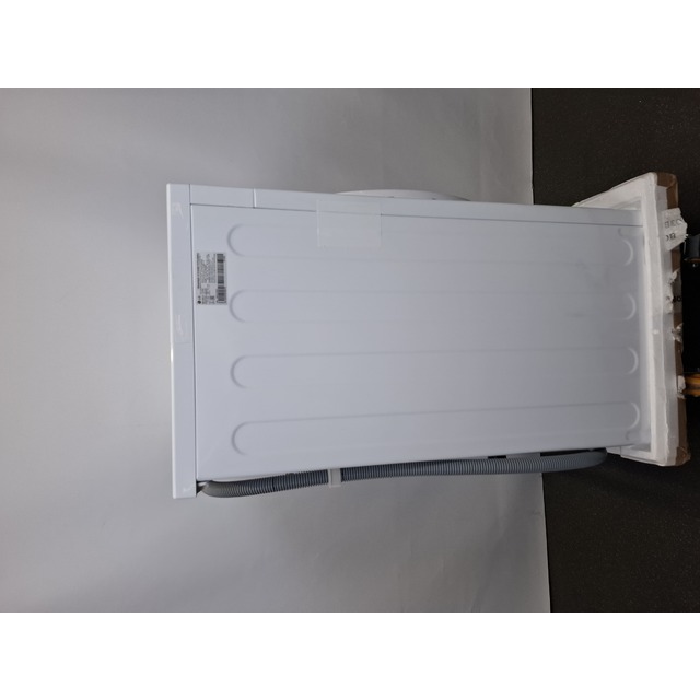 Стиральная машина LG F2Y1NS3W, белый Стиральная машина LG F2Y1NS3W, белый